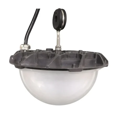 40W Eveready LED Well Glass