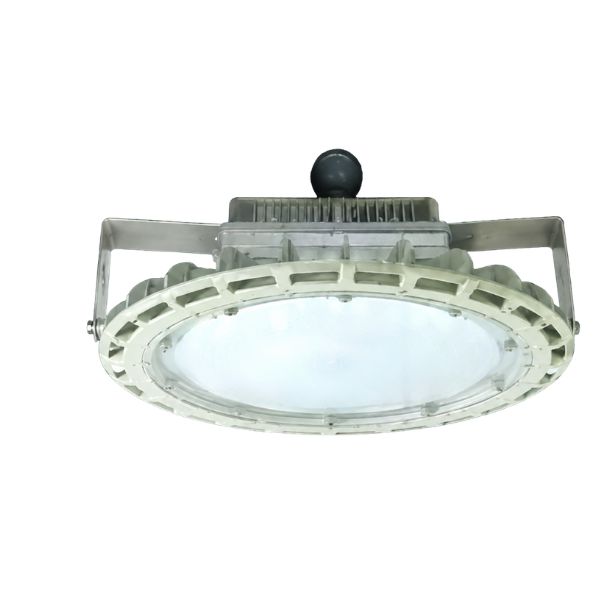 Crompton 180W LED High Bay Light