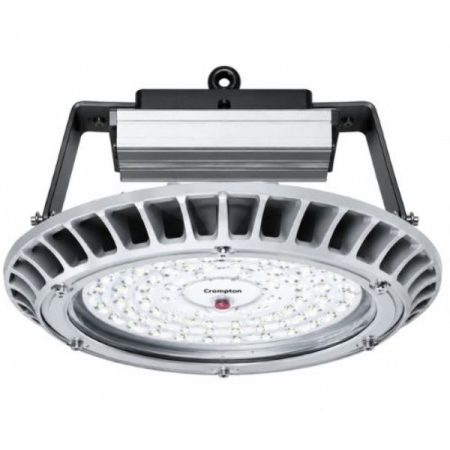 Crompton 100W LED High bay Light