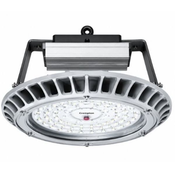 Crompton 100W LED High bay Light
