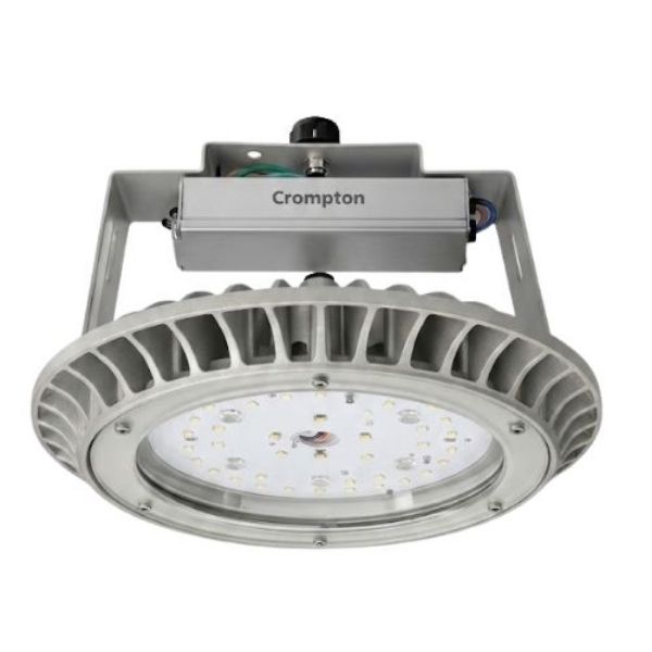 Crompton 120W LED High bay Light