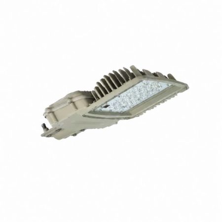 LED Street Light