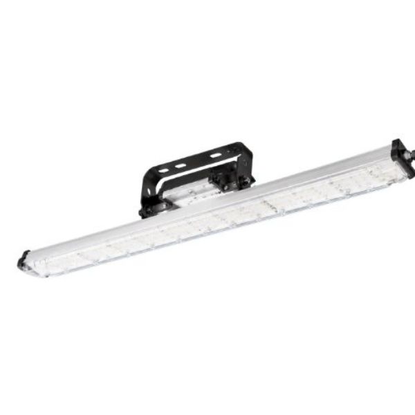 Crompton 150W LED High bay Light