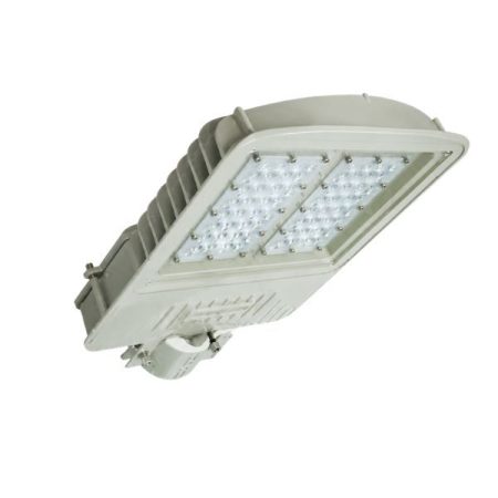 LED Street Light