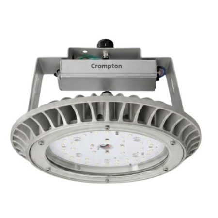 Crompton 180W LED High bay Light