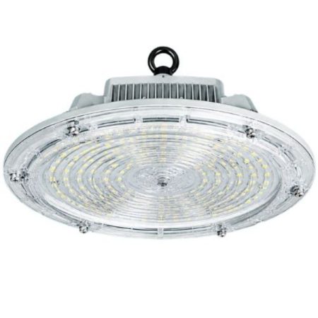Crompton 180W LED High bay Light