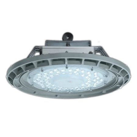 Crompton 200W LED High bay Light