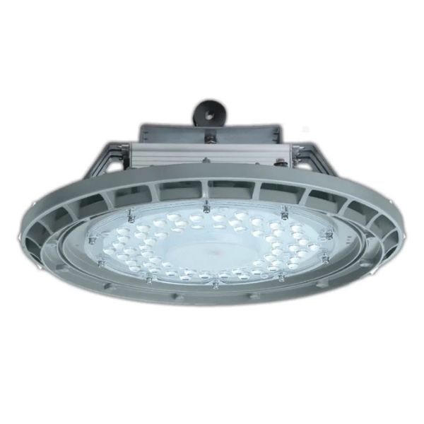 Crompton 200W LED High bay Light