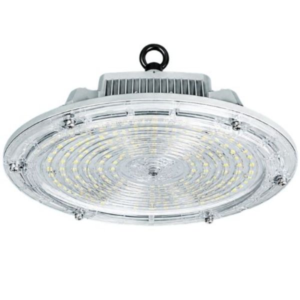 Crompton 200W LED High bay Light
