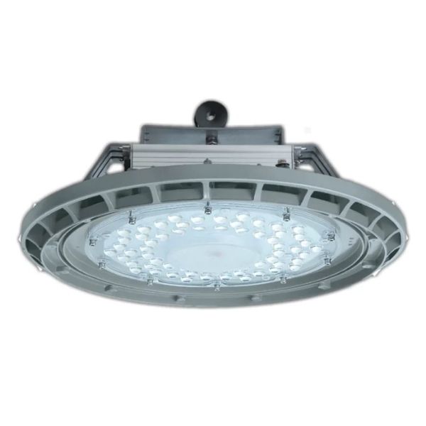 Crompton 250W LED High bay Light