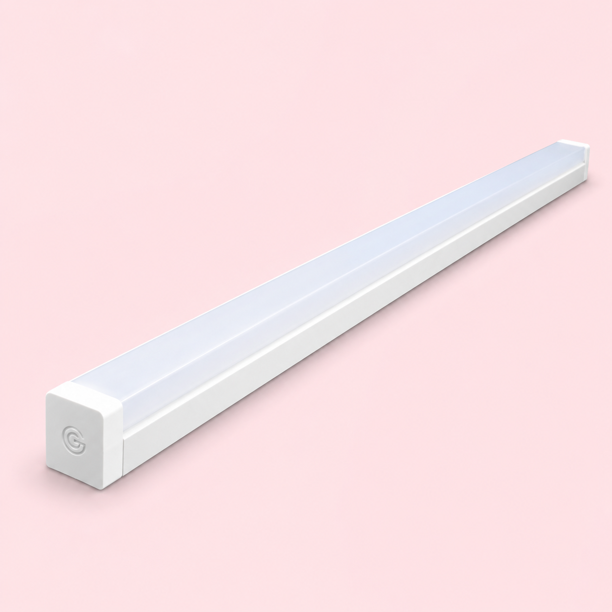 36W LED Tubelight