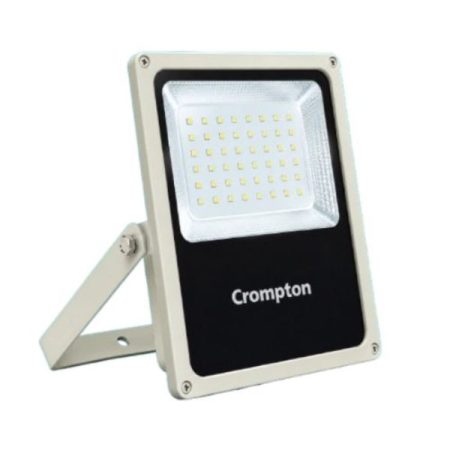 Crompton 70W LED Flood Light