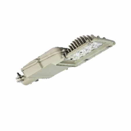 LED Street Light