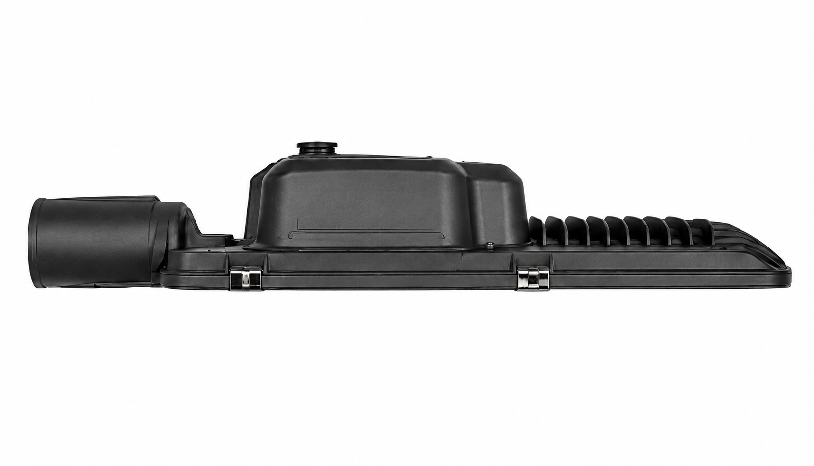 LED Street Light