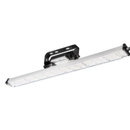 Crompton 80W LED High bay Light
