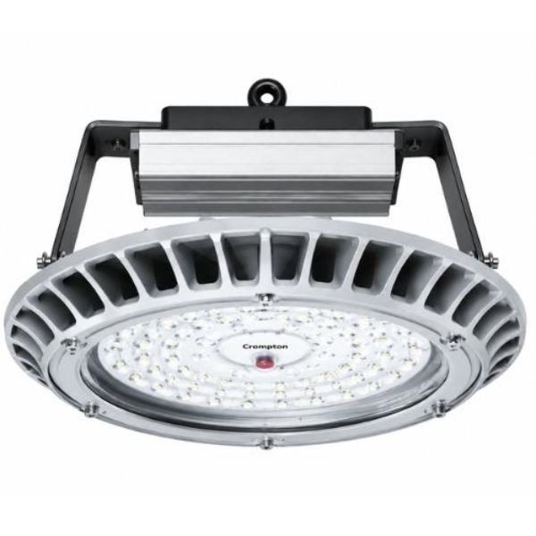 LED High Bay Light for Factory