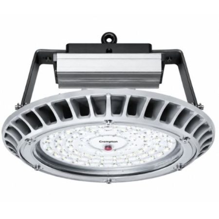 LED High Bay Light