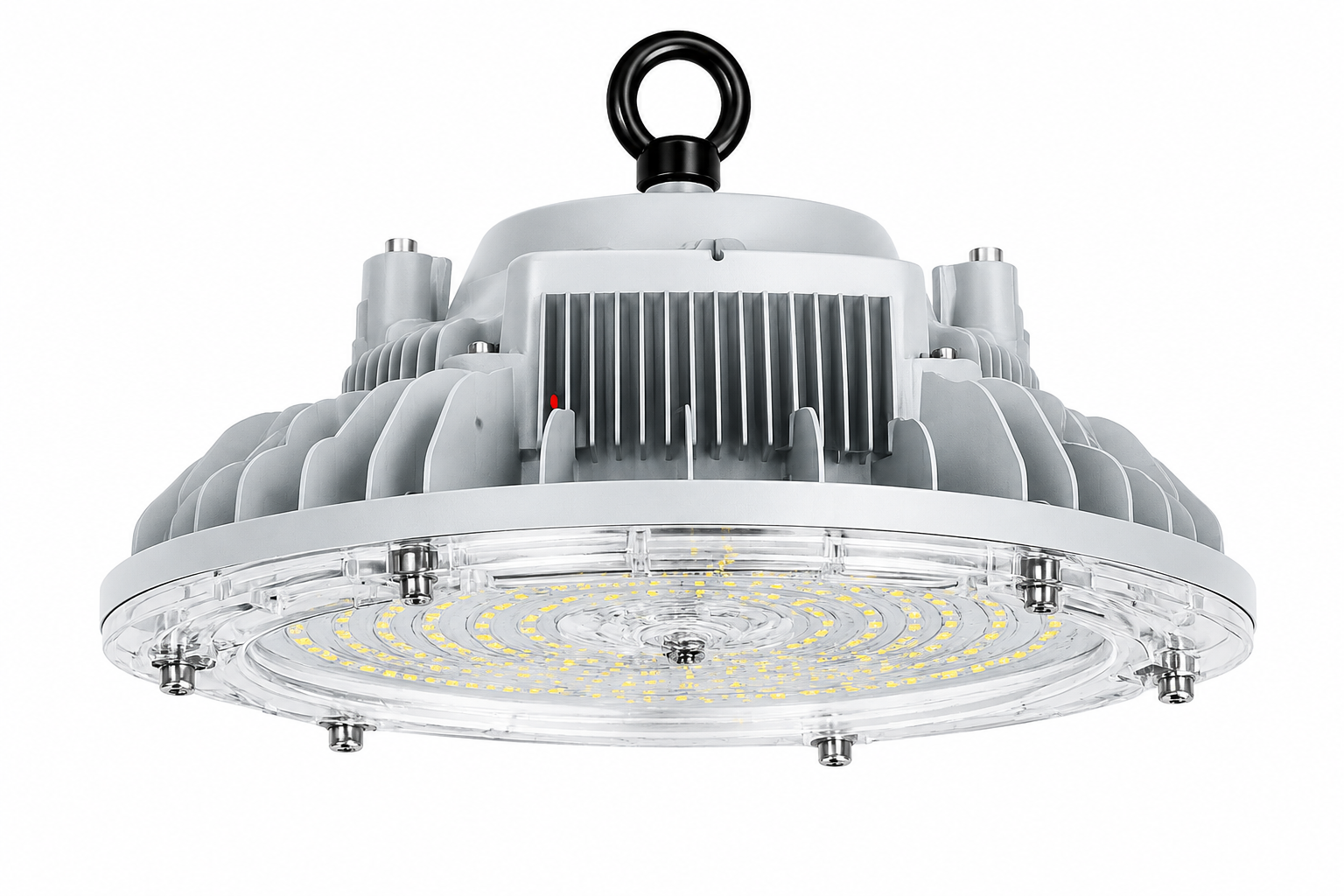Industrial LED High Bay Light