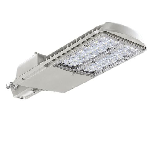 Energy Efficient Street Light