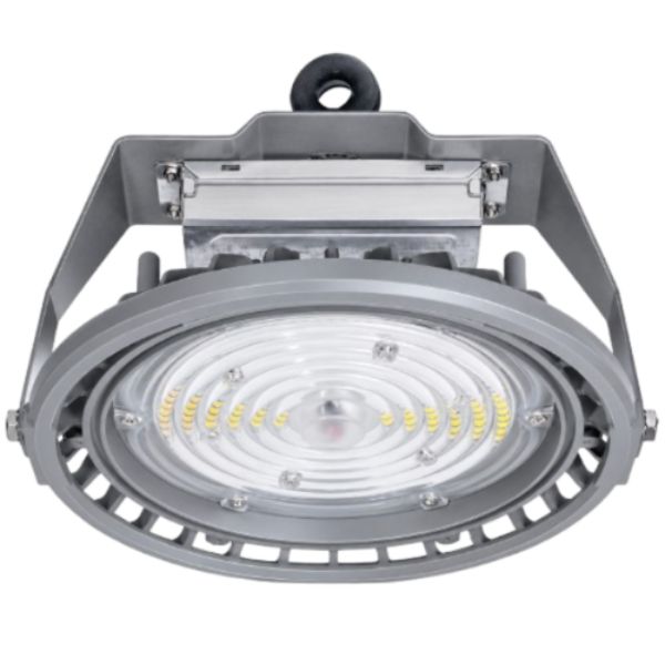 Industrial LED High Bay Light