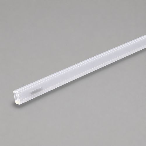 LED Tubelight