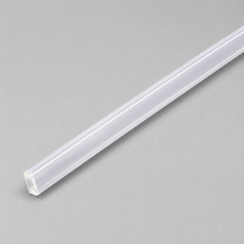 Crompton 10W LED Tubelight