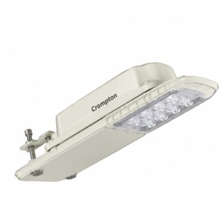 Crompton 45W LED Street Light