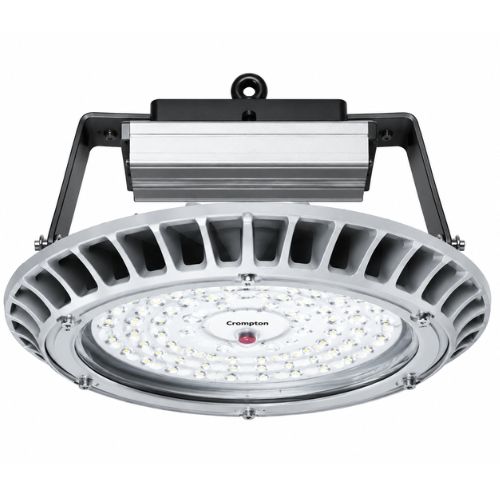 Crompton 250W LED High Bay Light