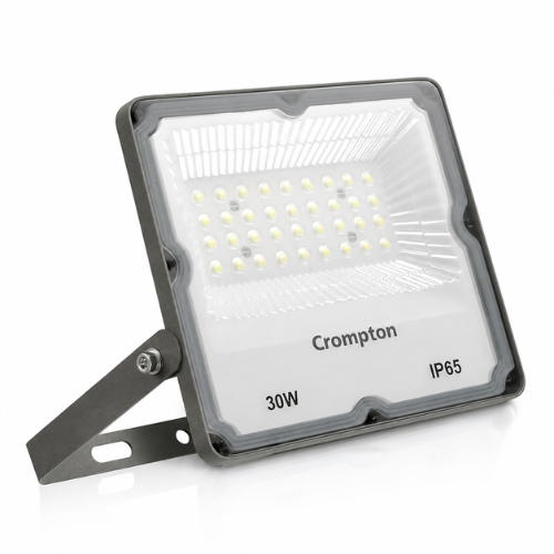 30W LED Tablight