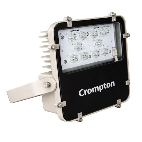 Industrial LED Flood Light