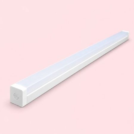Crompton 36W LED Batten
