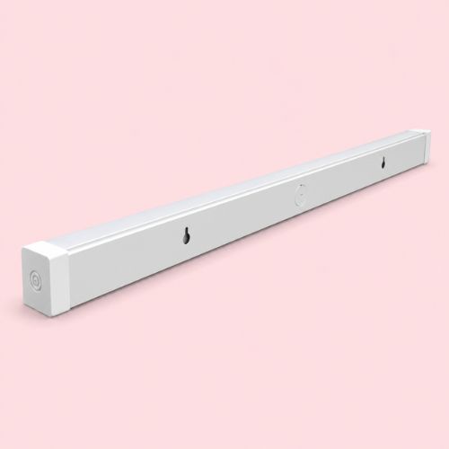 Buy LED Batten Light Online