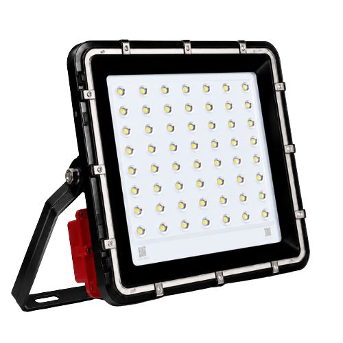 Low Maintenance Outdoor Lighting