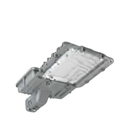 LED Street Light
