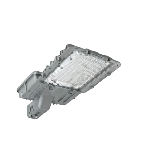LED Street Light