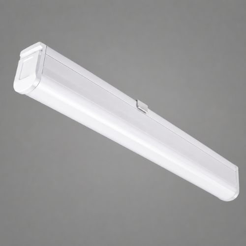 Crompton 40W LED Tube Light