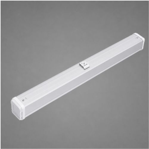 Energy Efficient LED Tube Light