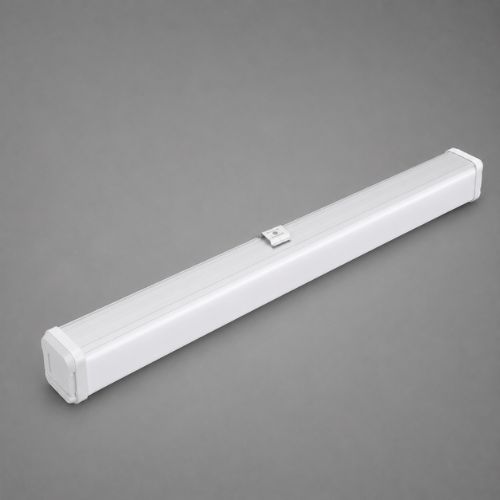 Cool White LED Tube Light