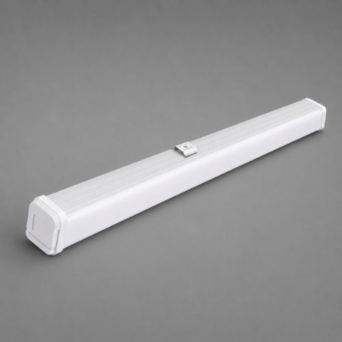 Long Life LED Tube Light