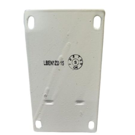 Crompton 150W Ballast