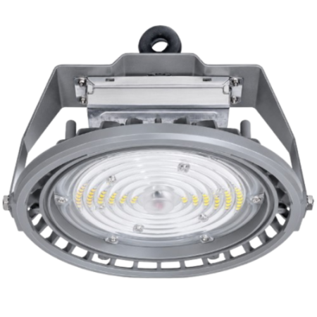 Crompton 80W LED High Bay Light