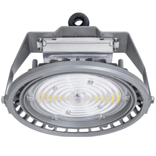 Crompton 80W LED High Bay Light