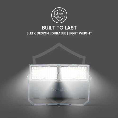 IP66 LED Flood Light