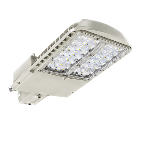 Crompton 180W LED Street Light