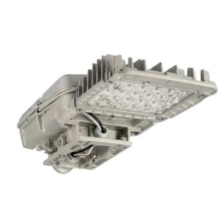 Crompton 100W LED Street Light