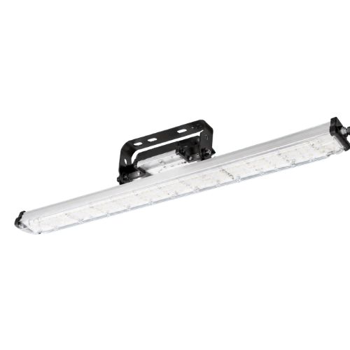 Crompton 100W LED High Bay Light