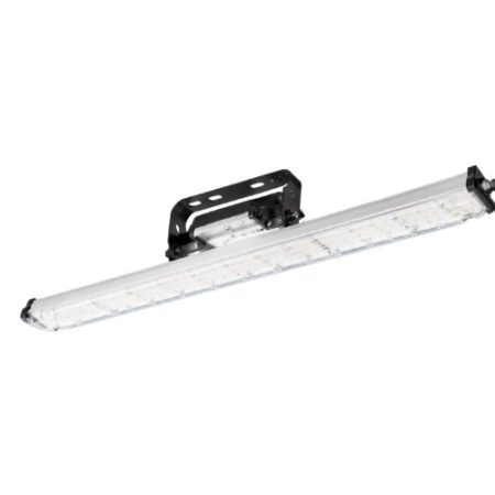 Crompton 200W LED High Bay Light