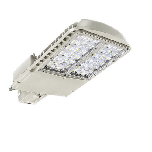 Crompton LED Street Light