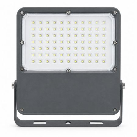 Crompton 250W LED Flood Light
