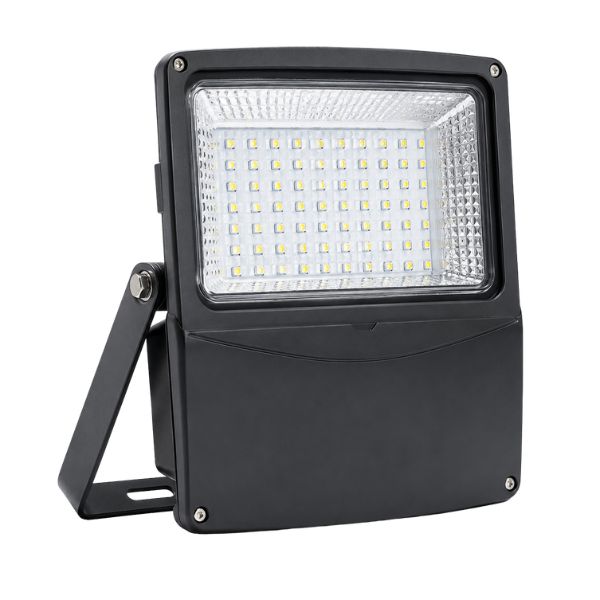 Crompton 250W LED Flood Light